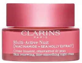 clarins-multi-active-nuit-night-cream-niacinamide-krem-noc-50ml