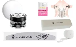 zel-budujacy-victoria-vynn-gel-02-extremely-white-15ml-or-g6