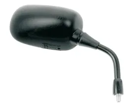 lusterko-prawe-vicma-honda-cbf-600-hornet-fjs-400