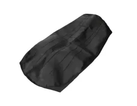 pokrowiec-siedzenia-wsk-z-przetloczeniami