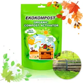 preparat-do-kompostowania-bakterie-kompostowe-aktywator-kompostu-antyodor