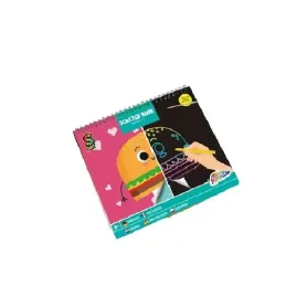 zeszyt-do-zdrapywania-scratch-book-jedzenie