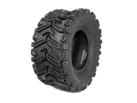 opona-atv-16x8-7-qd-136-quad-na-felge-7-cali
