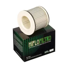 filtr-powietrza-hiflo-hfa4403-yamaha-fzr-400-600-motocyklowy-hiflofiltro-hf