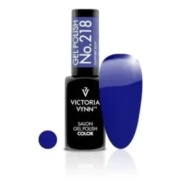 victoria-vynn-gel-polish-lakier-hybrydowy-218-sapphire-blue-8ml