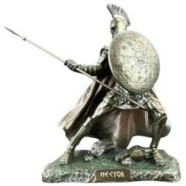 figurka-rzezba-statuetka-hektor-figurka-rzezba-braz-veronese-wu77540a4
