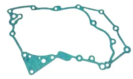 uszczelka-pokrywy-alternatora-yamaha-quad-atv-yfz-450-r-yfz450