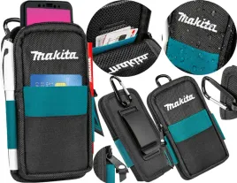 pokrowiec-etui-na-telefon-dlugopis-makita-e-15556-wodoodporny-z-paskiem
