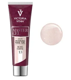 victoria-vynn-master-gel-akrylo-zel-rose-shine-13-60g