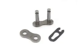 zapinka-lancucha-520-ybn-quad-atv-cross-chopper