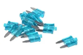 bezpiecznik-mini-plytkowy-dioda-led-12v-15a