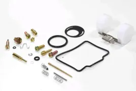 gaznik-zestaw-naprawczy-street-16mm-fu-139fmb-4t-quady-motorowery-street-cr