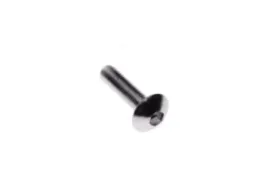 sruba-sruby-owiewki-motocyklowe-m5-20mm-uniwersalne-silver-1szt