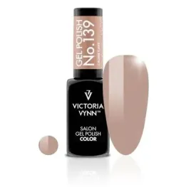 victoria-vynn-gel-polish-lakier-hybrydowy-139-8ml
