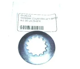 podkladka-zebatki-zebatka-klx-klr-kxf-250-450-650