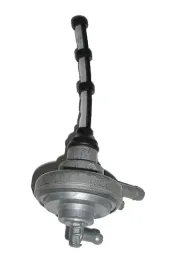 kranik-paliwa-rms-liberty-skipper-zip-vespa-50-125wyprzedaz-30percent