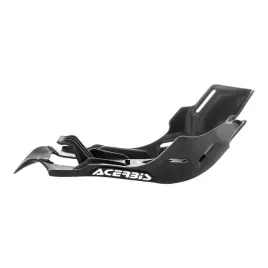 wytrzymala-plyta-oslona-silnika-ktm-sx-exc-125-150-husqvarna-tc-te-ec-mc