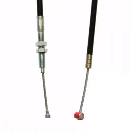 linka-ciegno-sprzegla-xl-1000-varadero-honda