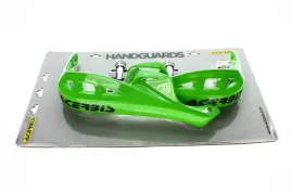 handbary-listki-oslony-dloni-rally-profile-quad