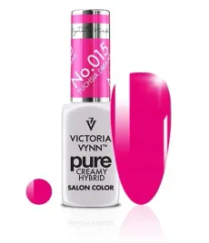 victoria-vynn-pure-lakier-hybrydowy-015-8ml