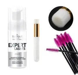 farmona-expert-lashes-szampon-do-rzes-pedzel-10x-szczoteczka