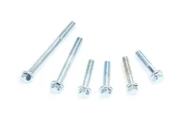 sruby-pokrywy-magneta-atv-quad-street-kpl-fmb-zestaw-mocowan-do-naprawy