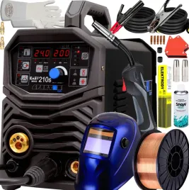 spawarka-inwertorowa-migomat-polautomat-spartus-easymig-210s-synergia-230v