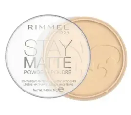 rimmel-stay-matte-001-transparent-puder-matujacy-14g