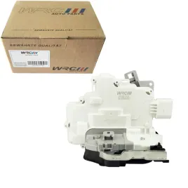zamek-drzwi-tylny-prawy-audi-a3-a6-c7-a7-q3-q7-vw-touareg-wrc-7500118