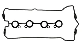 uszczelka-pokrywy-zaworow-cbf-cb-600-f-hornet-s-f2