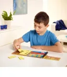 dziura-w-calym-smart-games-czas-rozgrywki-do-1-godziny