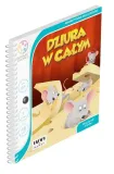 dziura-w-calym-smart-games-wiek-gracza-5-7-lat-8-11-lat-12-14-lat-15-18-lat-18