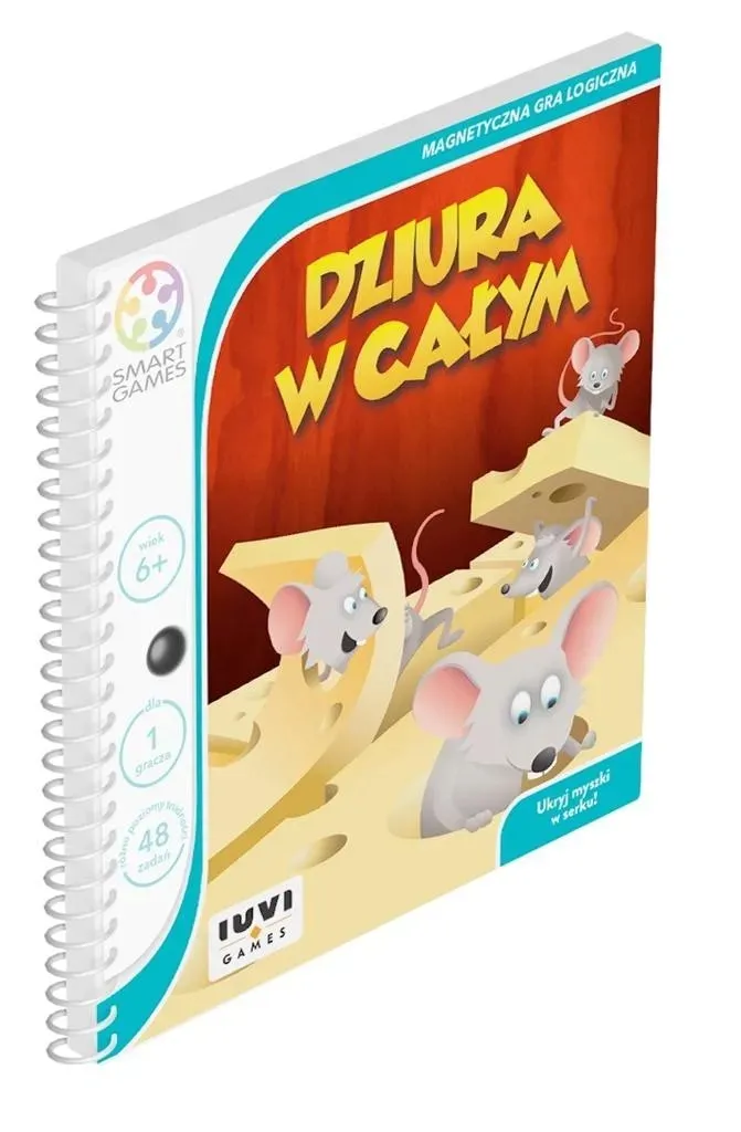 dziura-w-calym-smart-games-stan-nowy