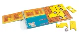 dziura-w-calym-smart-games-rodzaj-podstawa