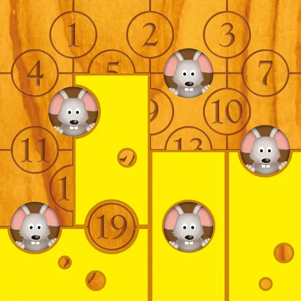 dziura-w-calym-smart-games-informacje-dodatkowe-wersja-podrozna