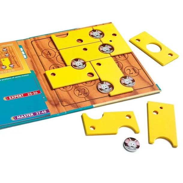dziura-w-calym-smart-games-minimalna-liczba-graczy-1