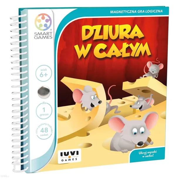 dziura-w-calym-smart-games-wersja-jezykowa-gry-polska