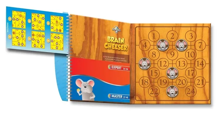 dziura-w-calym-smart-games-nazwa-dziura-w-calym