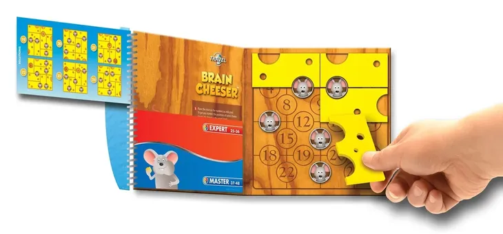dziura-w-calym-smart-games-projektant-iuvi-games