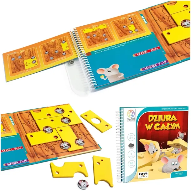 dziura-w-calym-smart-games-bohater-brak