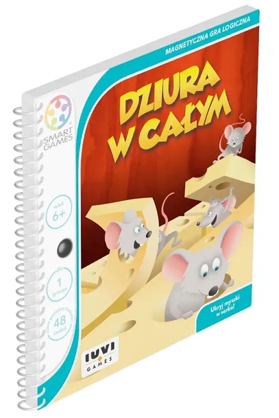 dziura-w-calym-smart-games-material-karton