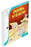 dziura-w-calym-smart-games-material-karton