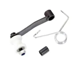 napinacz-lancucha-napedowego-atv-150-quad-shineray-loncin-kungway-kxd