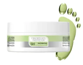 pharm-foot-masc-na-pekajace-piety-pharm-foot-75ml