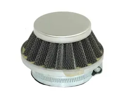 nowy-filtr-powietrza-stozek-fi-42mm-hb-jakosc-siatka-quad-skuter-motocykl