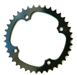 zebatka-tyl-tylna-jt-raptor-250-350-700-450-yfz