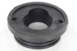 filtr-pocket-redukcja-mocowanie-pitbike-mini-cross-bike-quad-atv