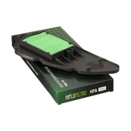 filtr-powietrza-hiflo-hfa1121-honda-sh-125-150-motocyklowy-hiflofiltro-hf