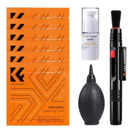 duzy-zestaw-do-czyszczenia-obiektywow-aparatow-optyki-4w1-kandf-plyn-gruszka