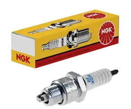 swieca-zaplonowa-ngk-bpr7hs-suzuki-ducati-yamaha-indiana-750-ch-cw-active